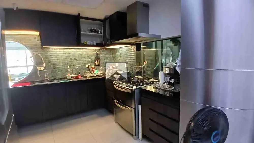 Apartamento, 4 quartos, 300 m² - Foto 14