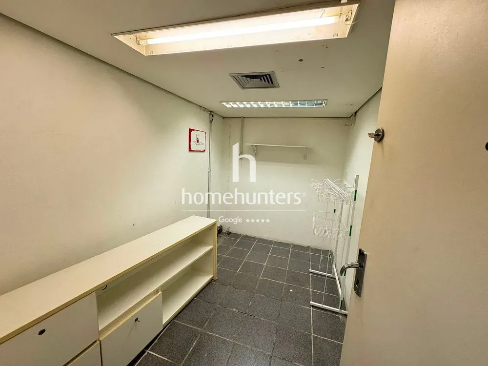 Loja-Salão, 300 m² - Foto 2