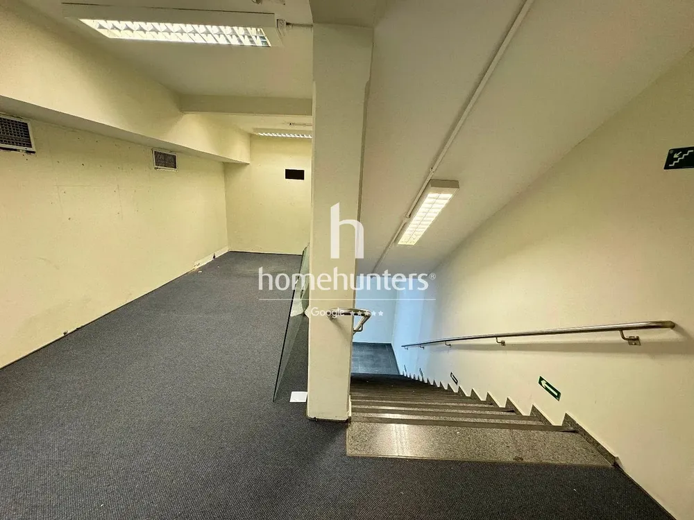 Loja-Salão, 300 m² - Foto 3