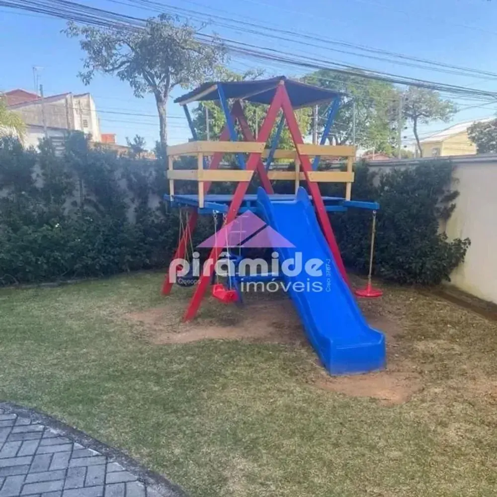 Apartamento, 3 quartos, 87 m² - Foto 2