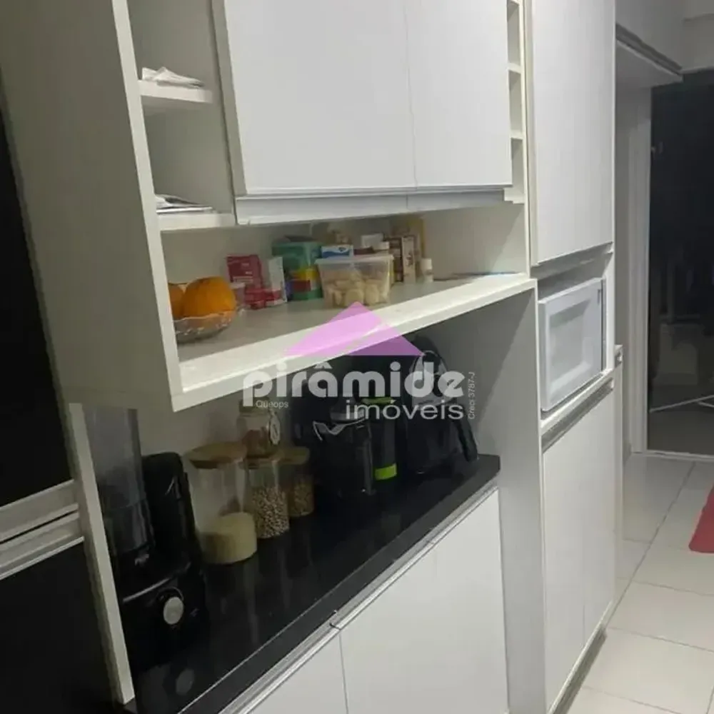 Apartamento, 3 quartos, 87 m² - Foto 4