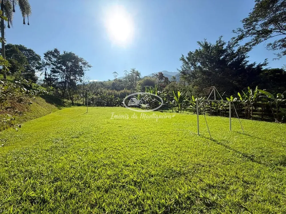 Chácara, 3 quartos, 2 hectares - Foto 4