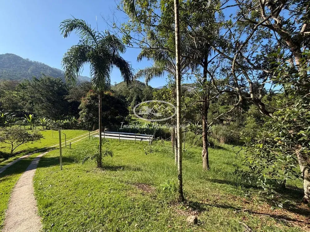Chácara, 3 quartos, 2 hectares - Foto 3