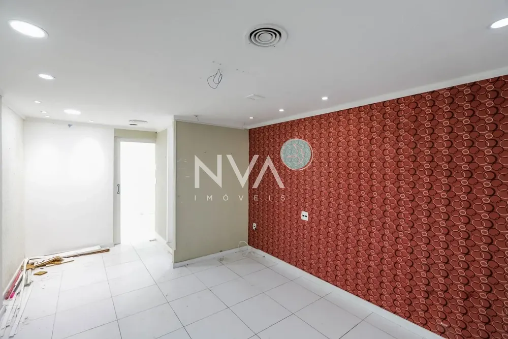 Loja-Salão, 28 m² - Foto 5
