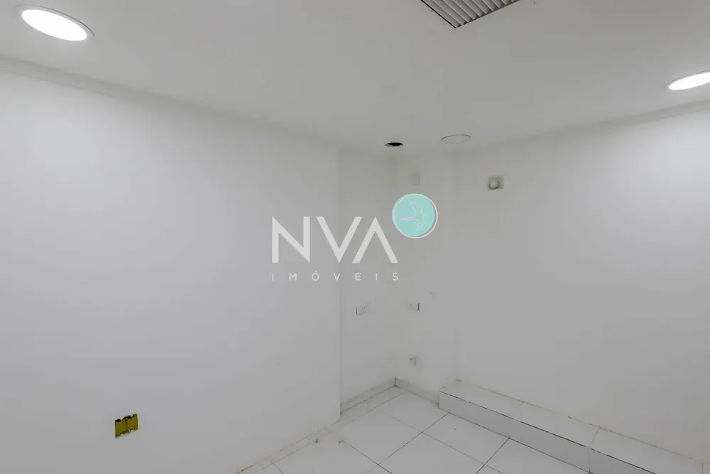 Loja-Salão, 28 m² - Foto 12