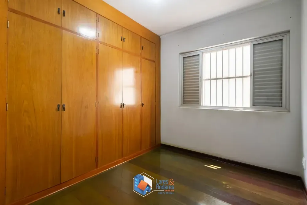 Sobrado, 3 quartos, 131 m² - Foto 3