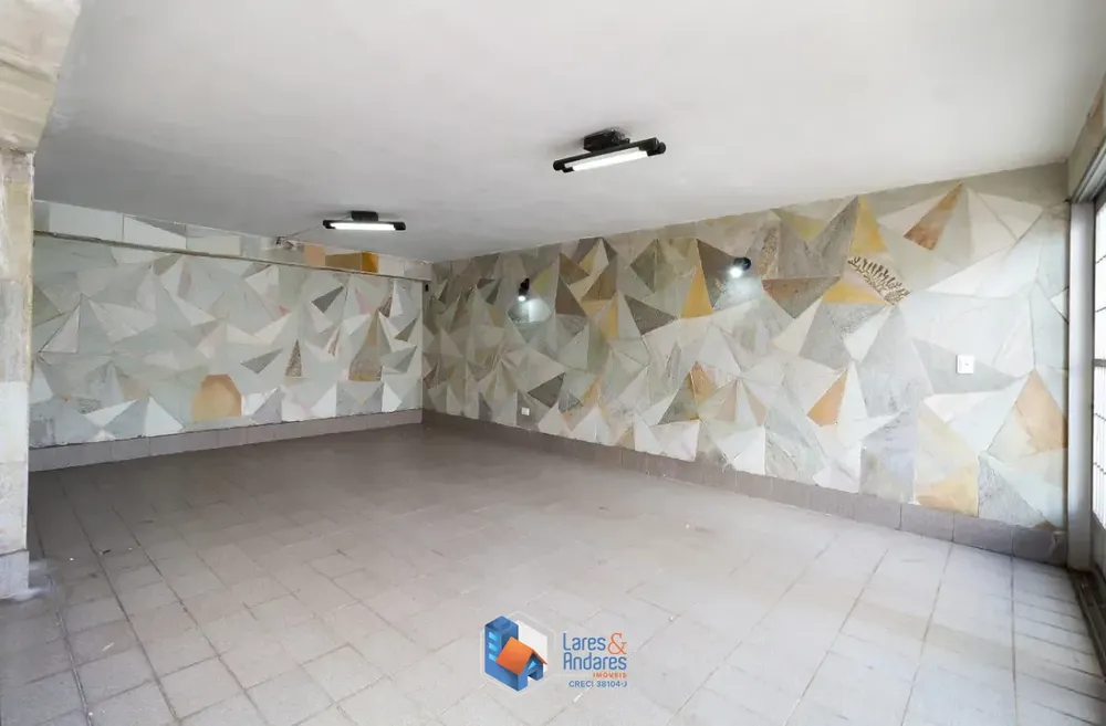 Sobrado, 3 quartos, 131 m² - Foto 7