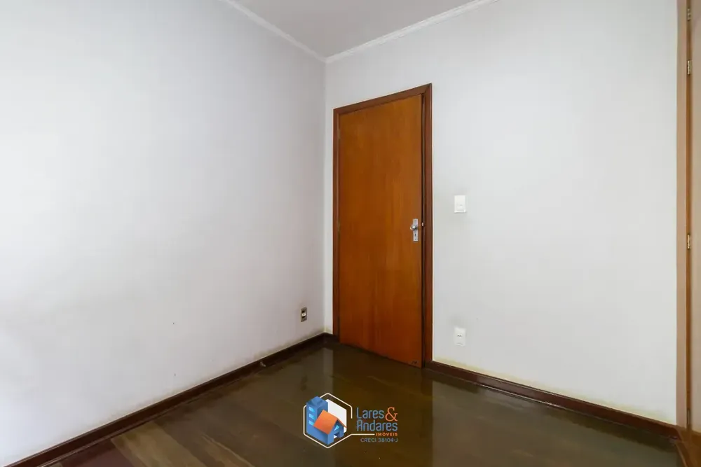 Sobrado, 3 quartos, 131 m² - Foto 5