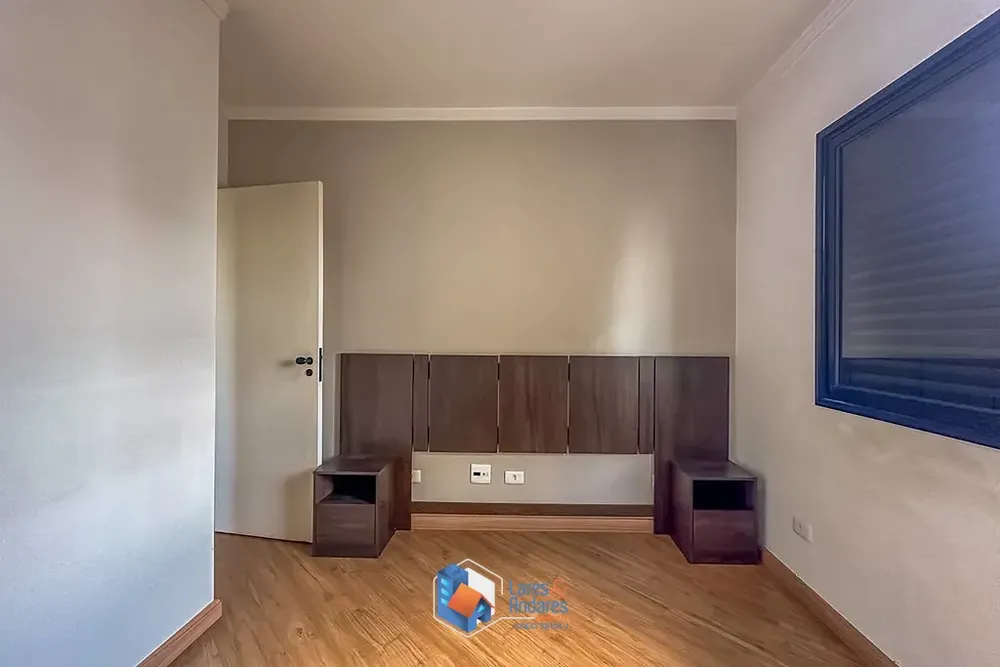 Apartamento, 3 quartos, 71 m² - Foto 1
