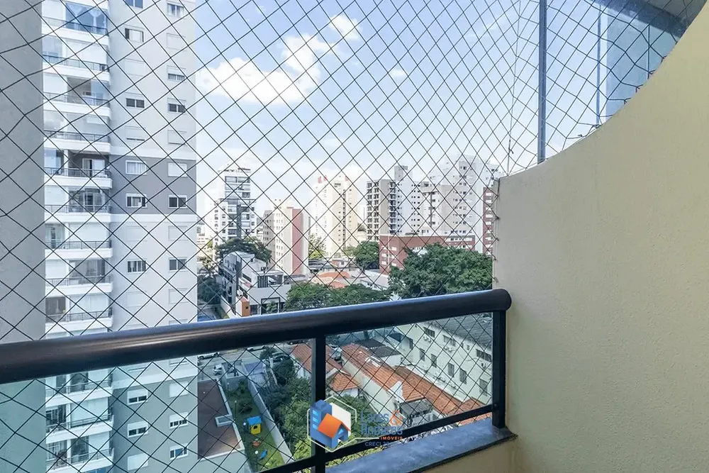 Apartamento, 3 quartos, 71 m² - Foto 3