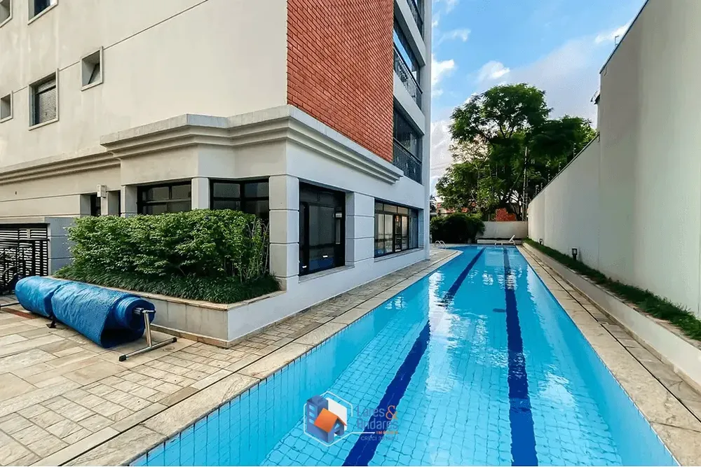 Apartamento, 2 quartos, 105 m² - Foto 5