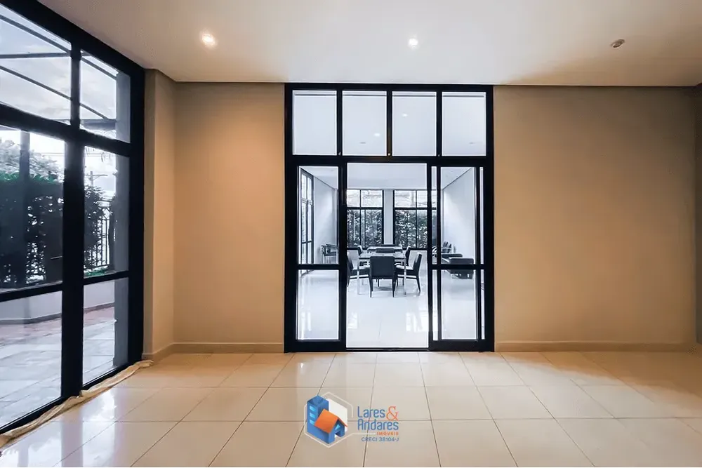 Apartamento, 2 quartos, 105 m² - Foto 7