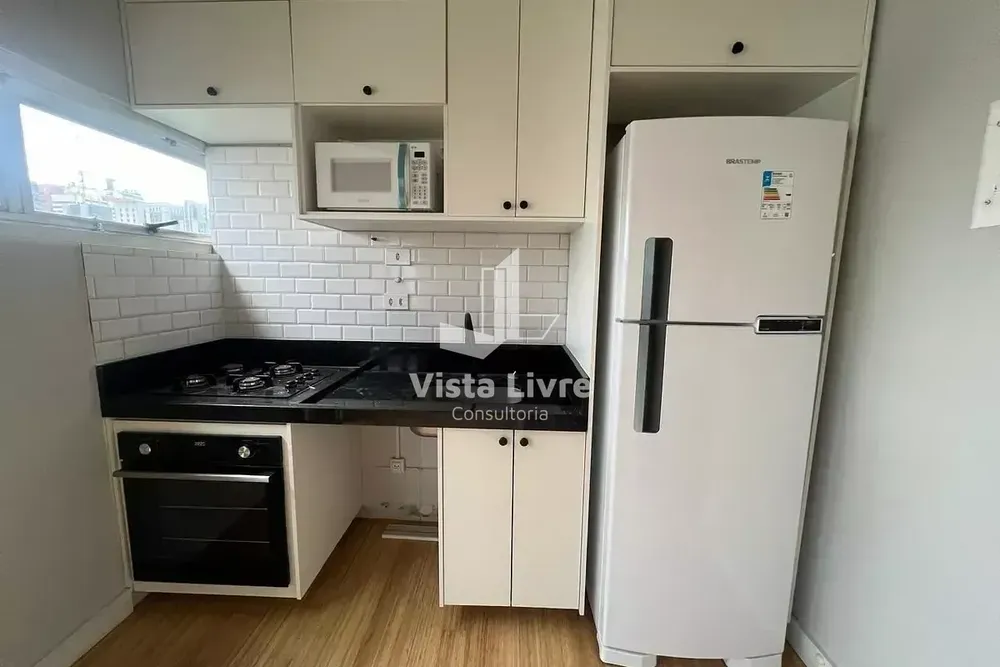 Apartamento, 2 quartos, 70 m² - Foto 6
