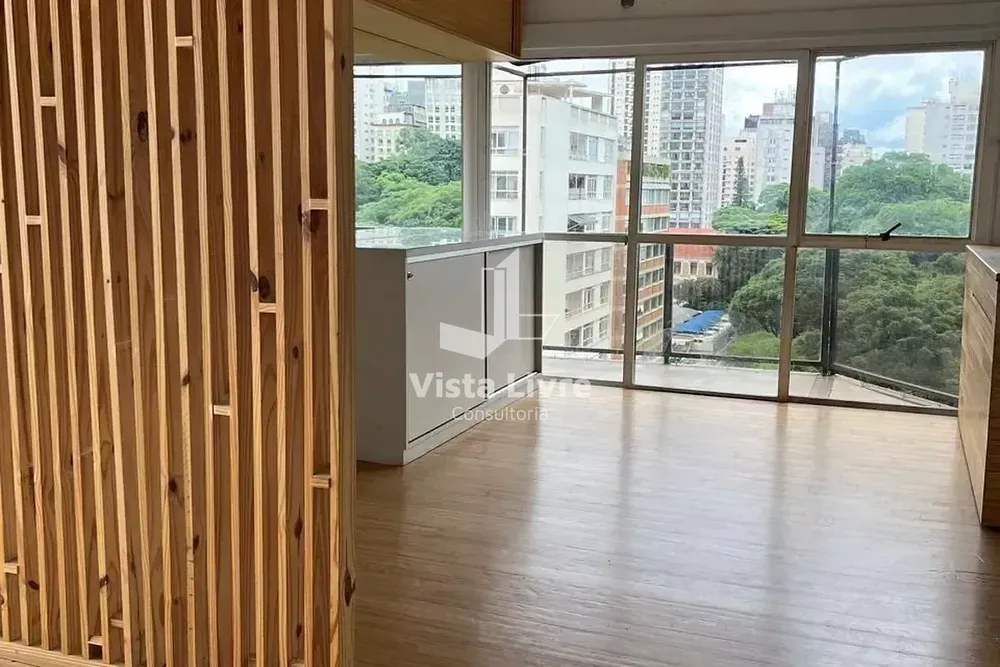 Apartamento, 2 quartos, 70 m² - Foto 4