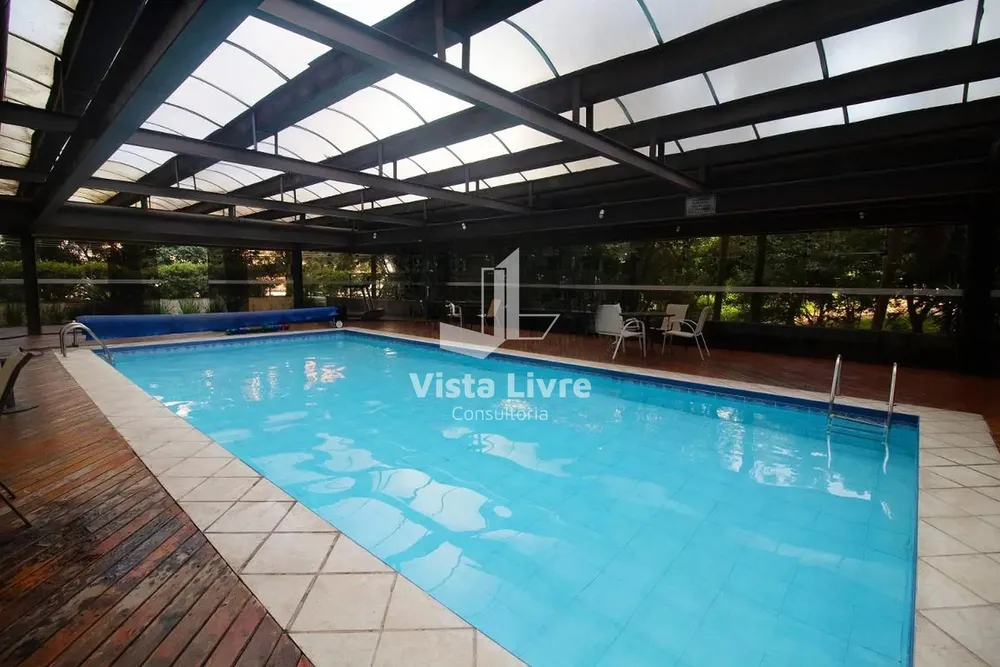 Apartamento, 2 quartos, 70 m² - Foto 8