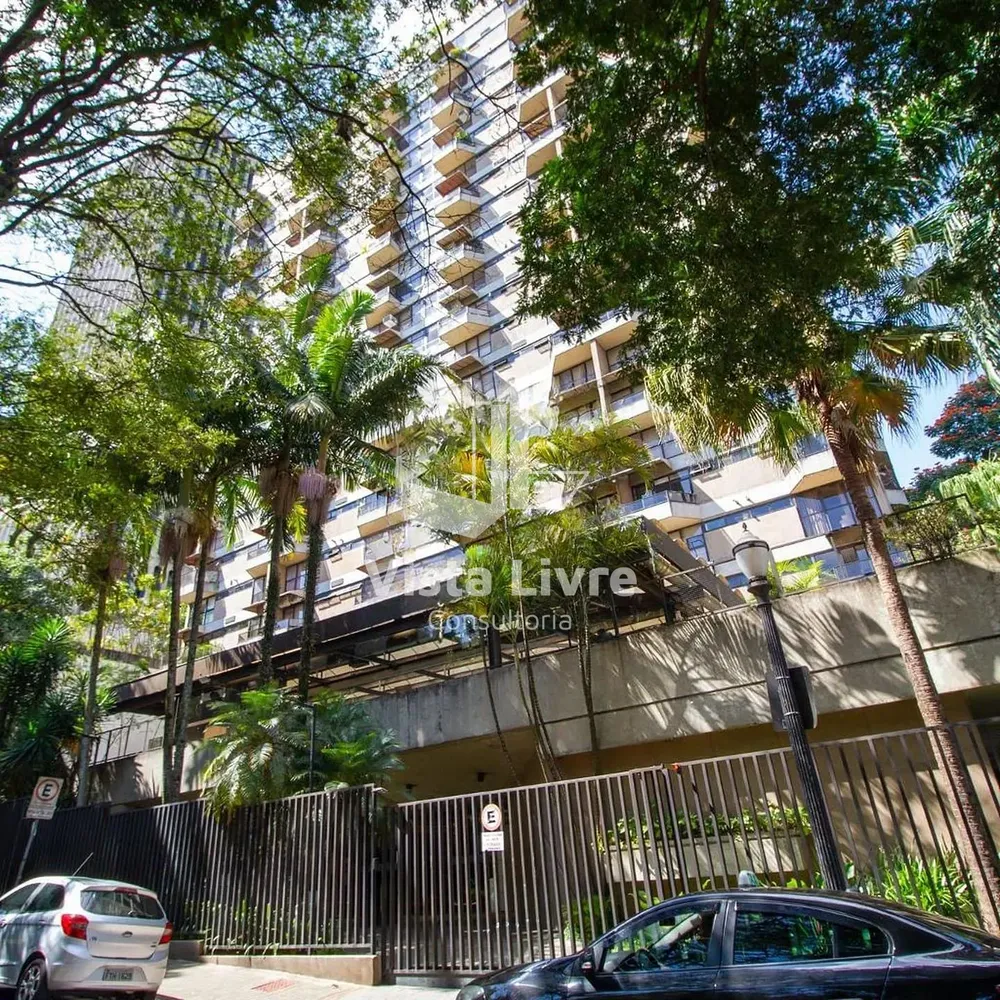 Apartamento, 2 quartos, 70 m² - Foto 5