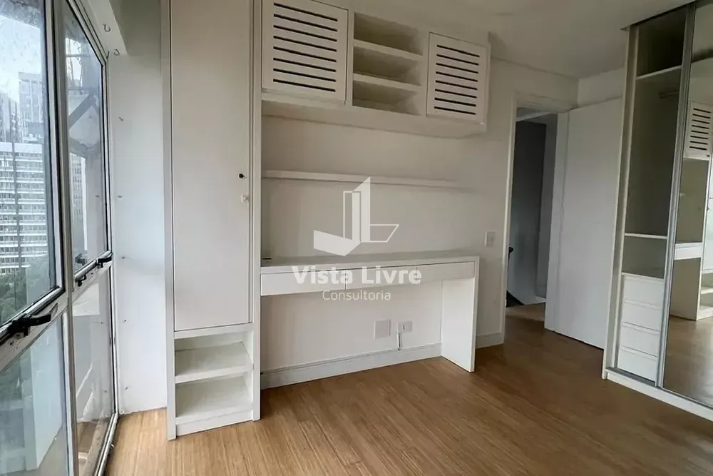 Apartamento, 2 quartos, 70 m² - Foto 7