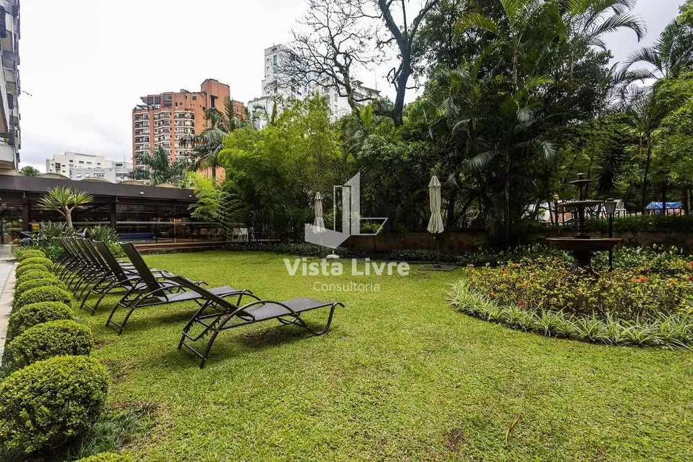 Apartamento, 2 quartos, 70 m² - Foto 1