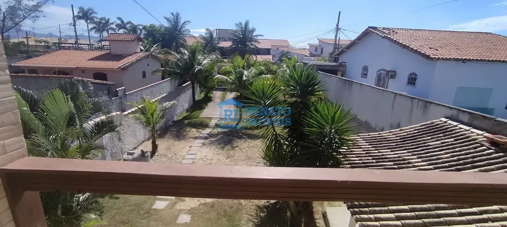 Casa, 3 quartos, 10 m² - Foto 4