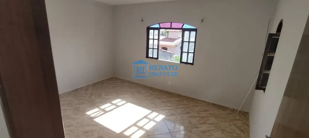 Casa, 3 quartos, 10 m² - Foto 15