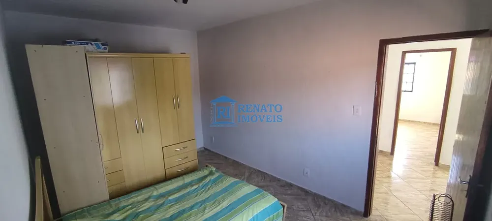 Casa, 3 quartos, 10 m² - Foto 18
