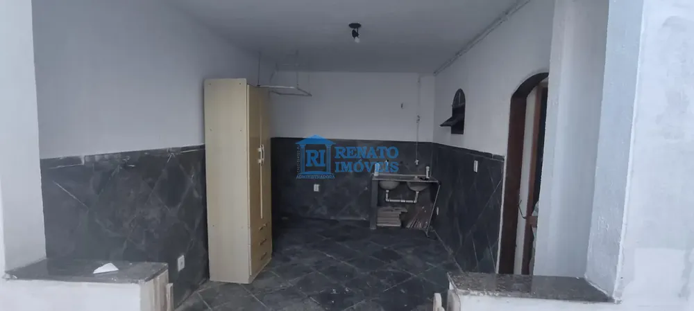 Casa, 3 quartos, 10 m² - Foto 12