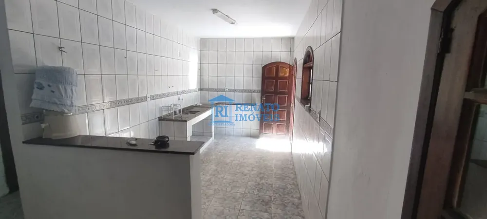 Casa, 3 quartos, 10 m² - Foto 5