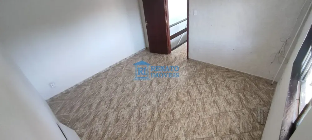 Casa, 3 quartos, 10 m² - Foto 14
