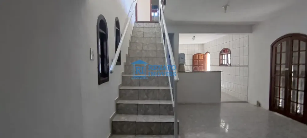 Casa, 3 quartos, 10 m² - Foto 10