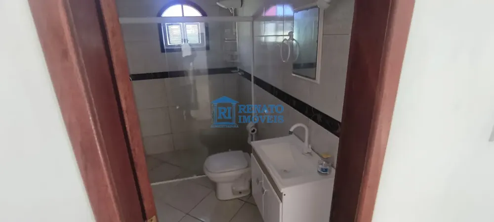 Casa, 3 quartos, 10 m² - Foto 23