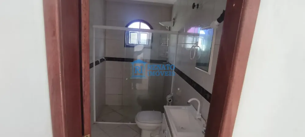 Casa, 3 quartos, 10 m² - Foto 24