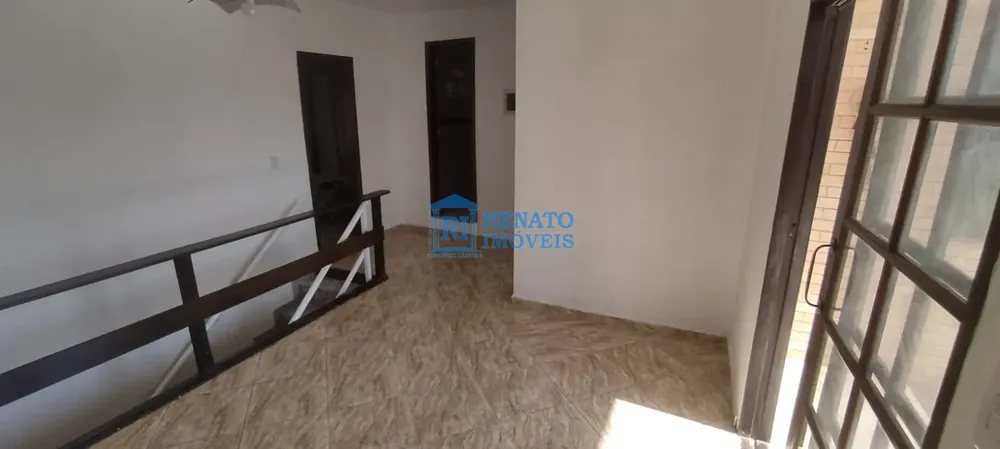 Casa, 3 quartos, 10 m² - Foto 20