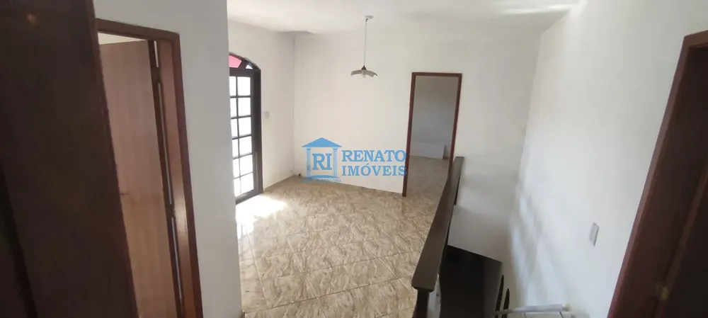 Casa, 3 quartos, 10 m² - Foto 22