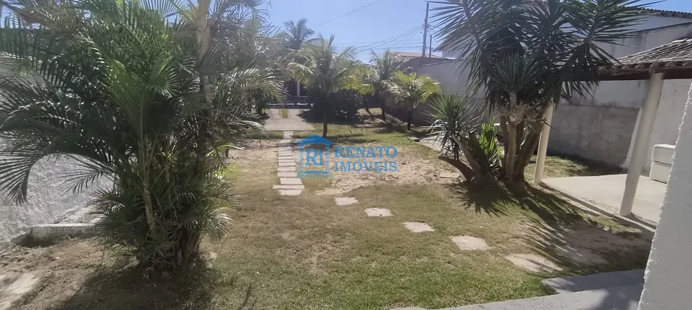 Casa, 3 quartos, 10 m² - Foto 3