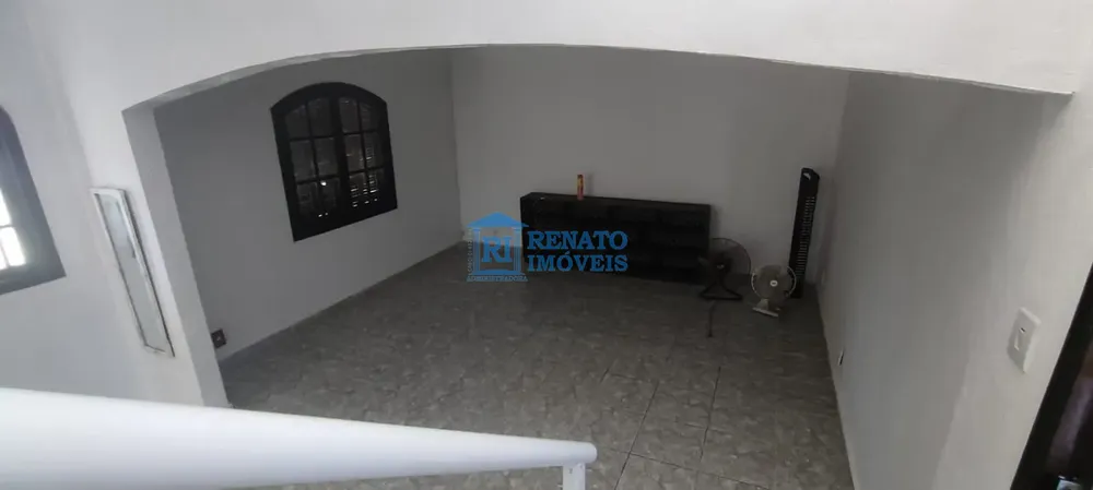 Casa, 3 quartos, 10 m² - Foto 7