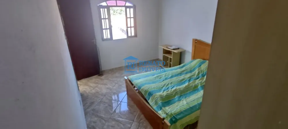 Casa, 3 quartos, 10 m² - Foto 17