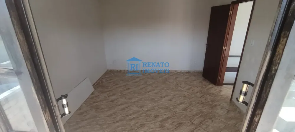 Casa, 3 quartos, 10 m² - Foto 19