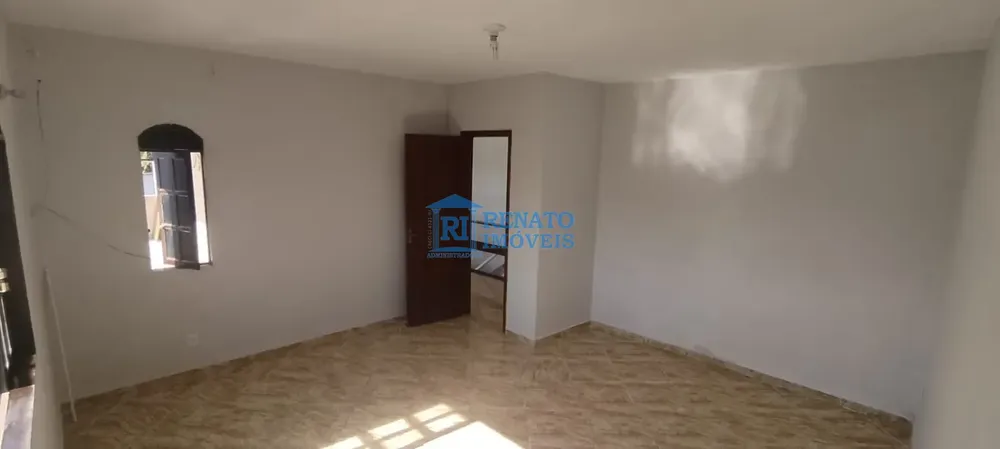 Casa, 3 quartos, 10 m² - Foto 16