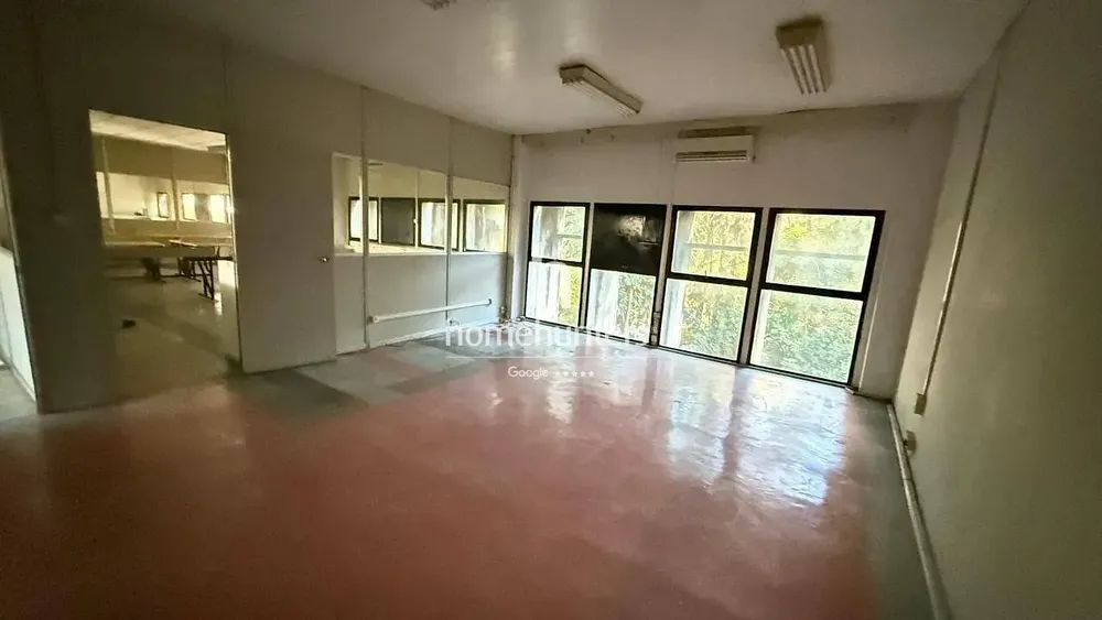 Depósito-Galpão, 2541 m² - Foto 8