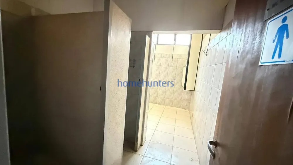 Depósito-Galpão, 2541 m² - Foto 3