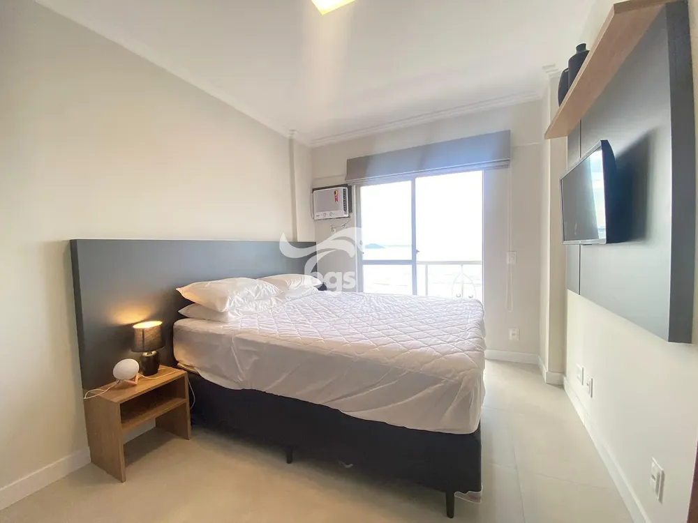 Apartamento, 1 quarto, 50 m² - Foto 5