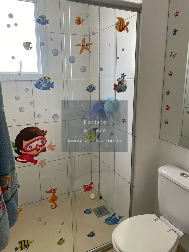 Apartamento, 3 quartos, 131 m² - Foto 3