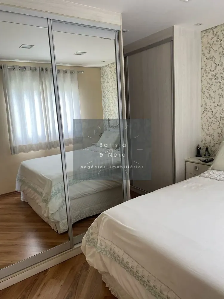 Apartamento, 3 quartos, 131 m² - Foto 8