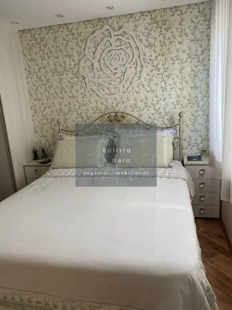 Apartamento, 3 quartos, 131 m² - Foto 6