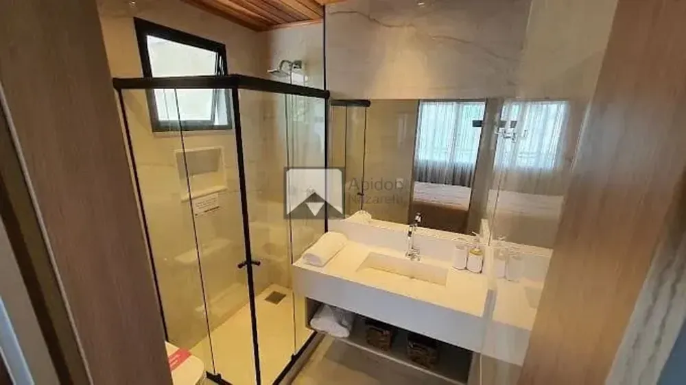 Apartamento, 1 quarto, 49 m² - Foto 10