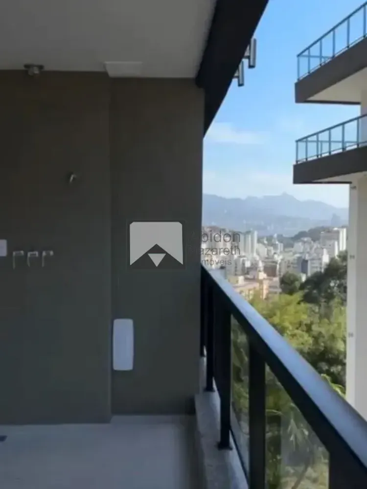 Apartamento, 1 quarto, 49 m² - Foto 8