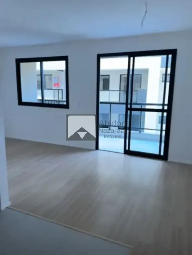 Apartamento, 1 quarto, 49 m² - Foto 15
