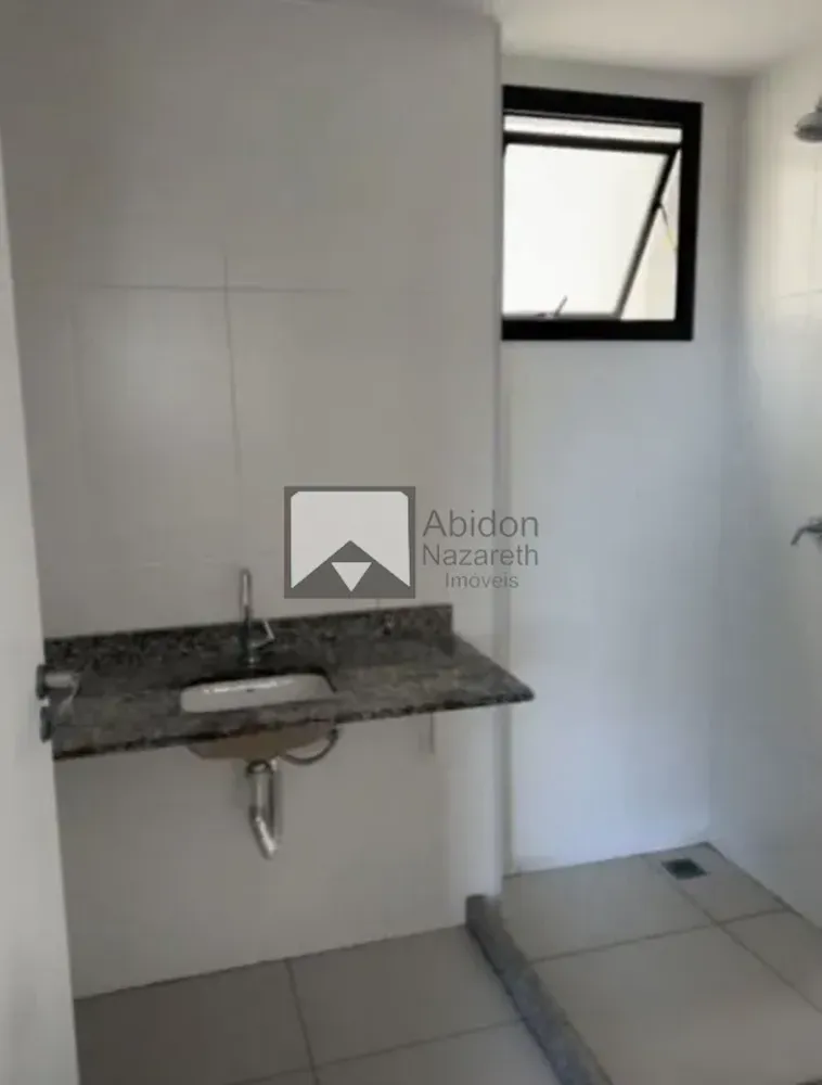 Apartamento, 1 quarto, 49 m² - Foto 14