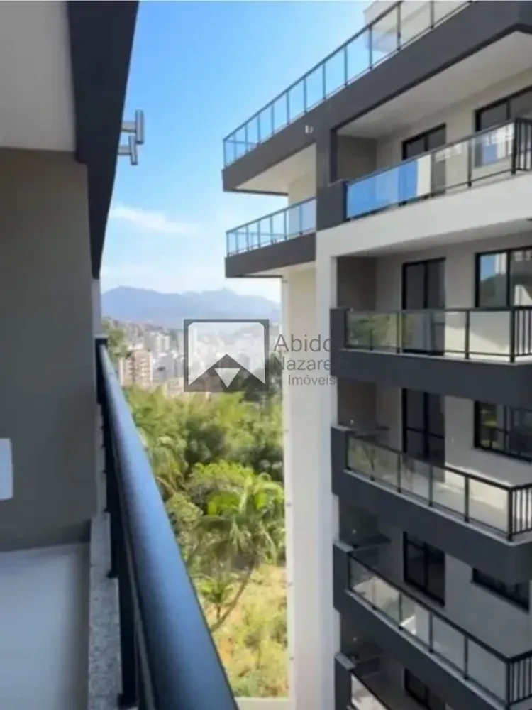 Apartamento, 1 quarto, 49 m² - Foto 18