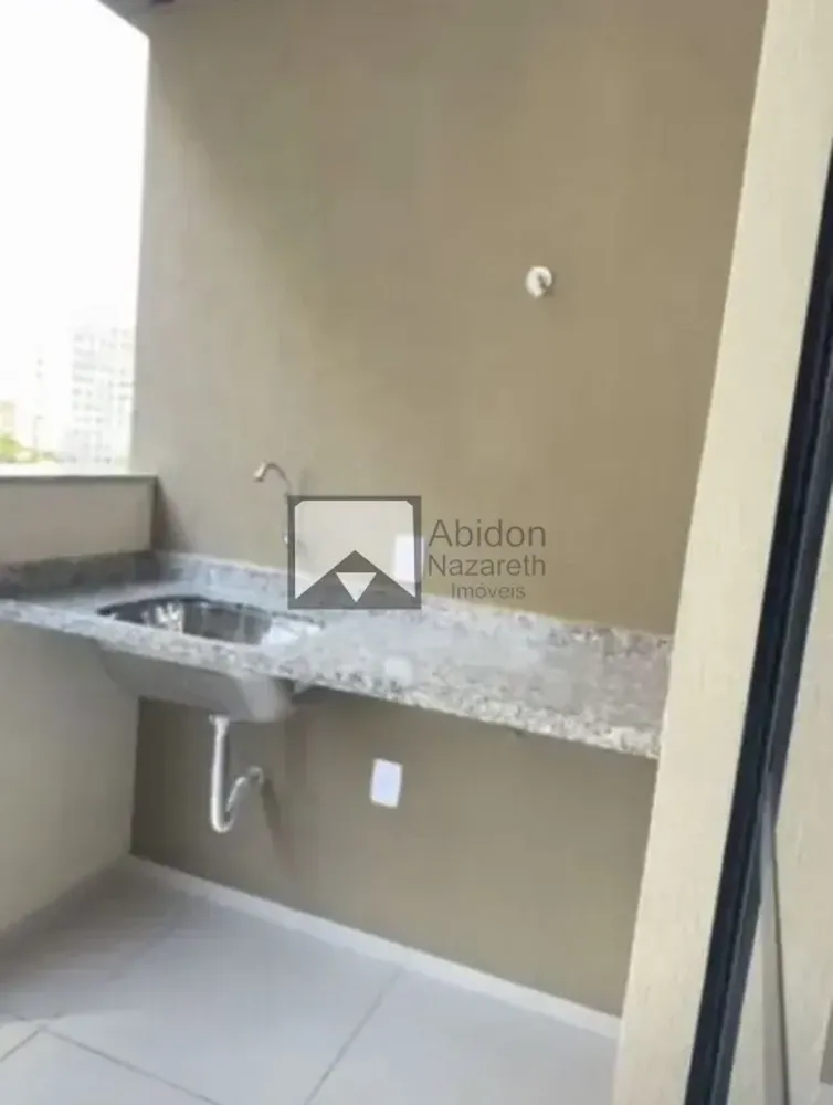 Apartamento, 1 quarto, 49 m² - Foto 13